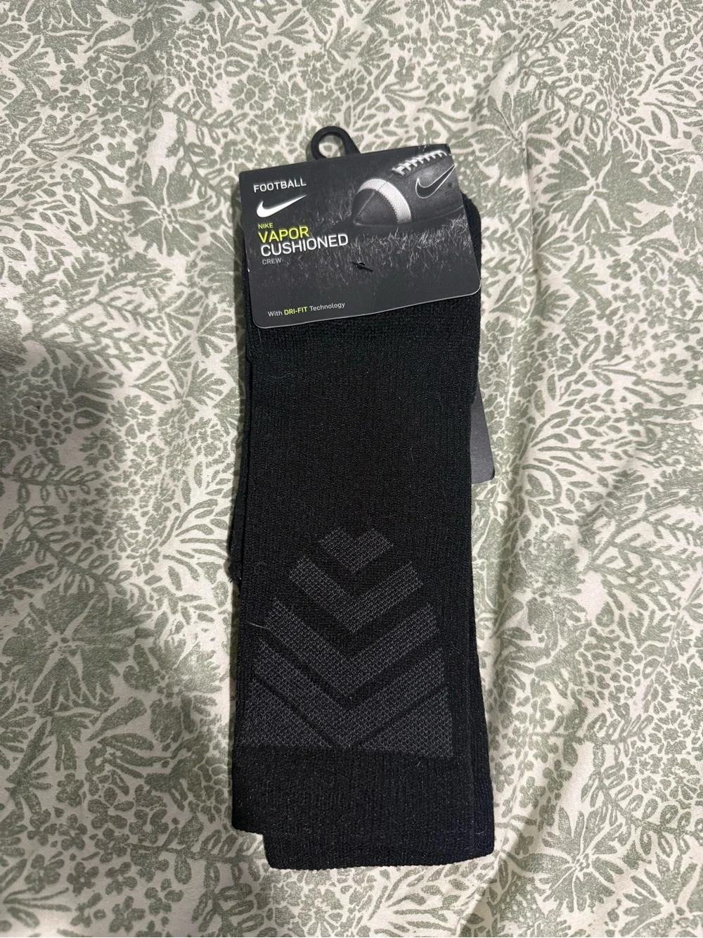 Nike/Adidas Sock Bundle